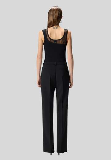 Pinko 106461A362