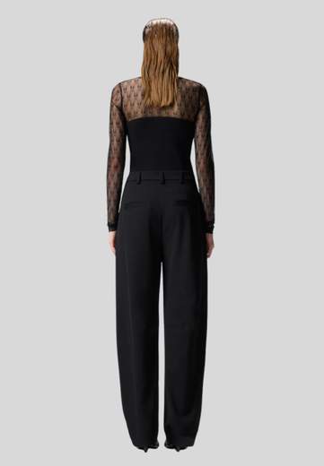 Pinko 106442A32G/Z99