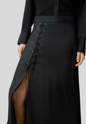 Pinko 106856A3AV