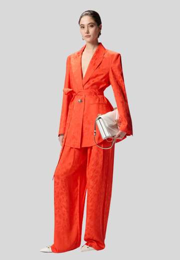 Pinko 106800A3AN