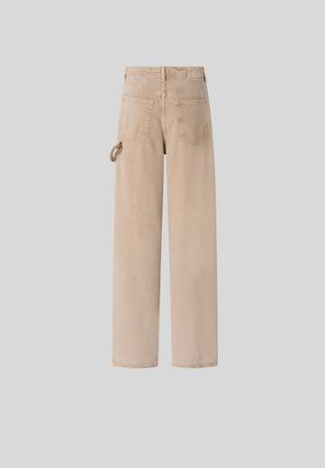 Pinko 104601A33R