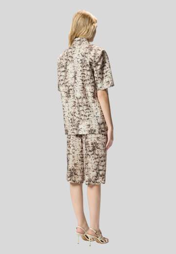 Pinko 106879A3BL