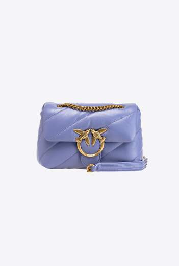 Pinko 1P22U9A03J