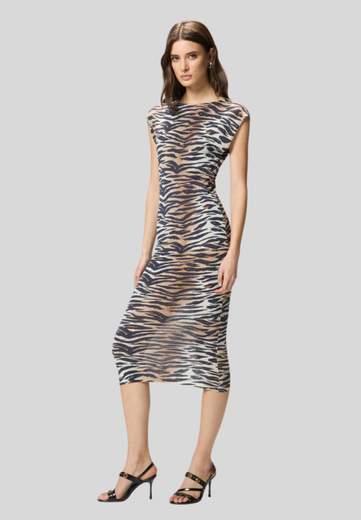 Pinko 106371A356/ZC8