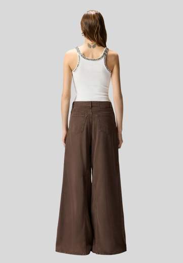 Pinko 104109A35Y