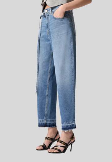 Pinko 106396A33W