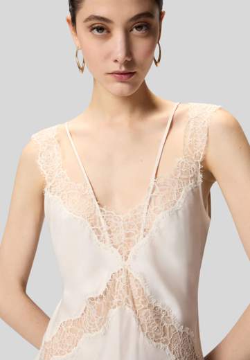 Pinko 106623A385