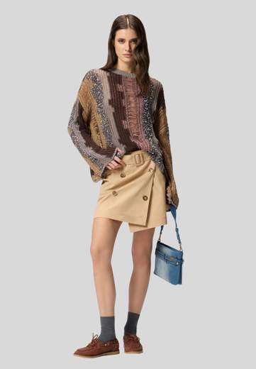 Pinko 106279A2ER