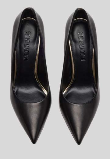 STEVE MADDEN Thrive