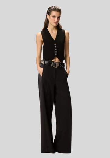 Pinko 106593A2Q2Z99