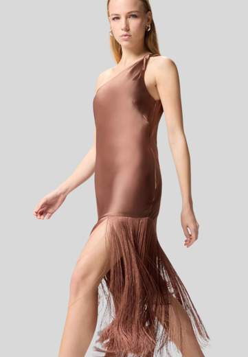 Pinko 106352A33DL50