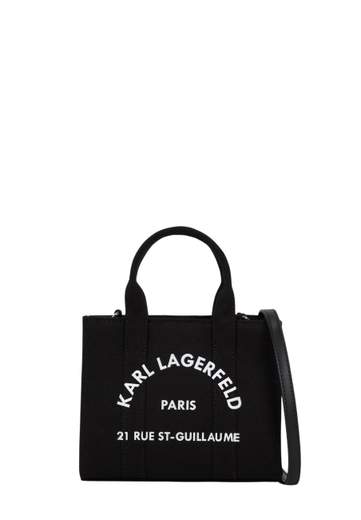Karl Lagerfeld A3W50118