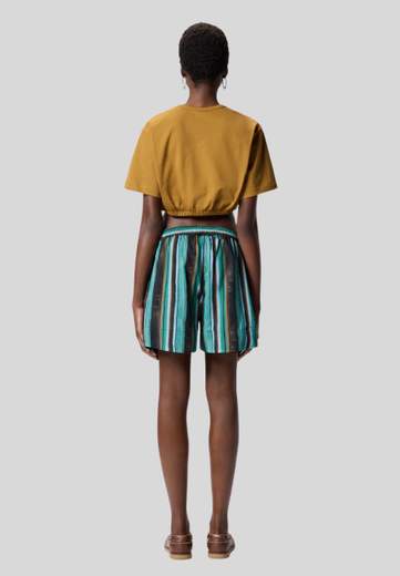 Pinko 106991A3CH