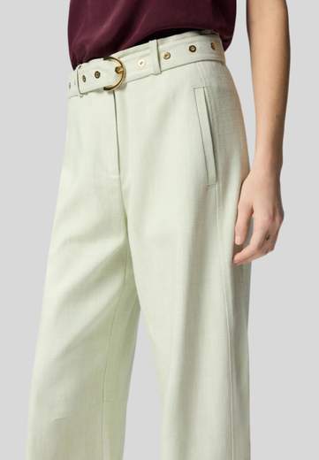 Pinko 106492A2W6