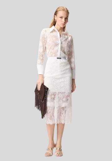 Pinko 106600A381