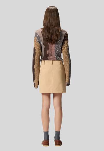 Pinko 106279A2ER