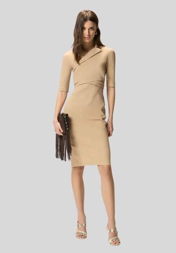 Pinko 106499A34I