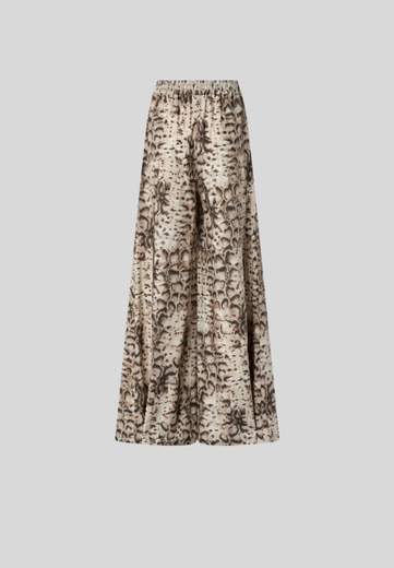 Pinko 106963A3B1