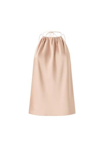 Pinko 106621A1Y5