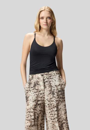 Pinko 106955A3C1