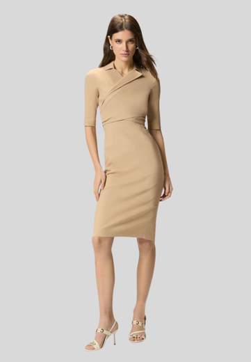 Pinko 106499A34I
