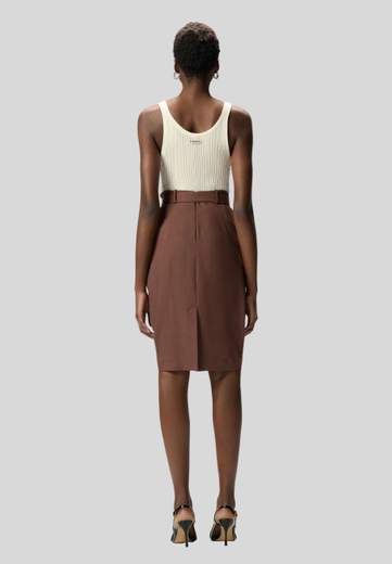 Pinko 106449A2W6L78
