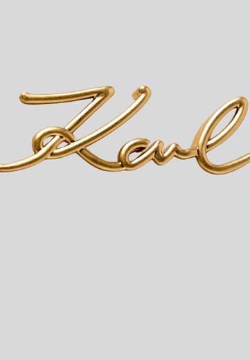 Karl Lagerfeld B1W30058