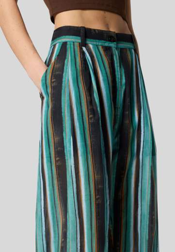 Pinko 106992A3CH