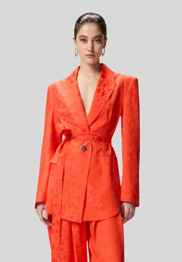 Pinko 106800A3AN