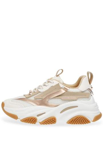 STEVE MADDEN POSSESSION-E