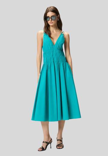 Pinko 106524A35Q