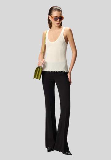 Pinko 106323A343