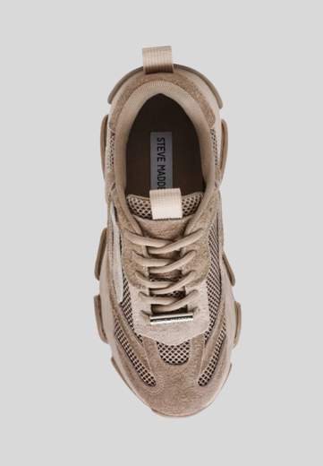 STEVE MADDEN Possession-E