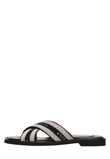 STEVE MADDEN ARROWS