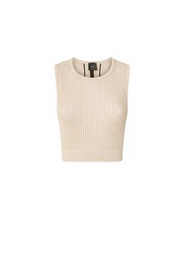 Pinko 106837A3B4