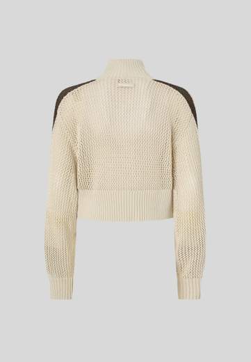 Pinko 106839A3B4