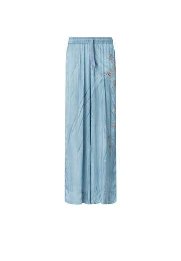 Pinko 106210A37N-