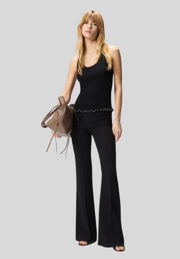 Pinko 106323A343