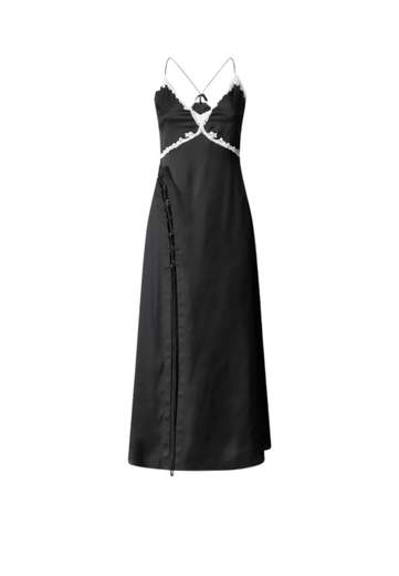Pinko 106894A3AV