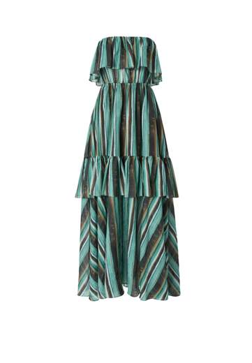 Pinko 106878A3CH
