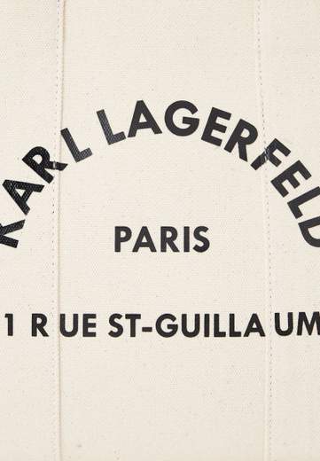 Karl Lagerfeld A1W50010