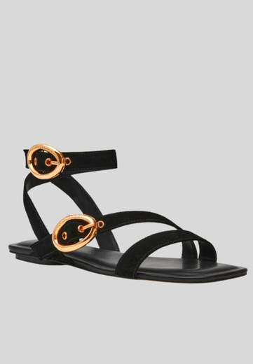 STEVE MADDEN KARMIN