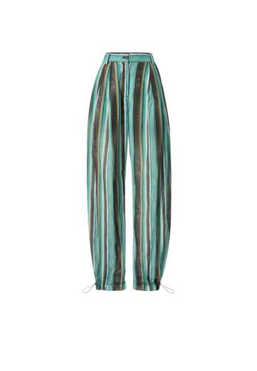 Pinko 106992A3CH