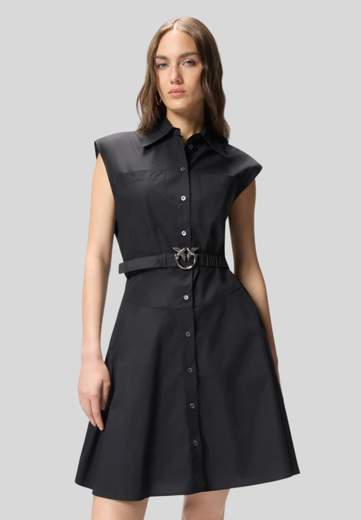 Pinko 103111A2LD