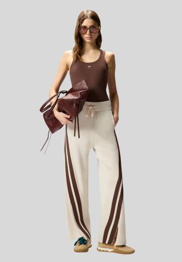 Pinko 100807A338