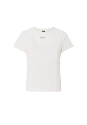 Pinko 100373A34F
