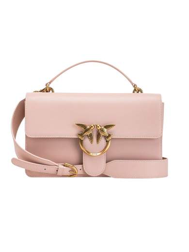 Pinko 100072A0F1