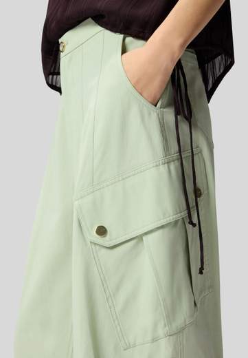 Pinko 106278A2ER