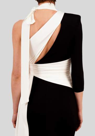 Babylon S00880