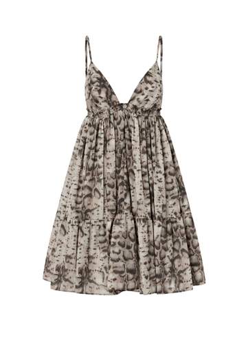 Pinko 106917A3AP